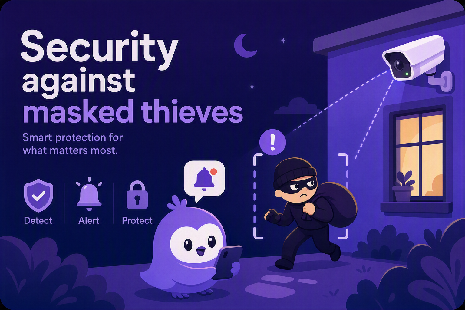 data security